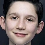 Sebastian Hansen