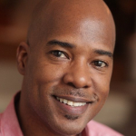McDaniel Austin
