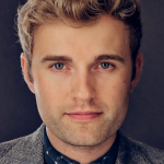 Ry Armstrong