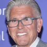 Mike Francesa