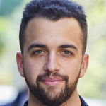 David Hebrero