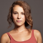 Sara Martinez Sanz