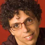 Pedro Guerra