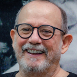 Silvio Rodríguez