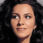 Angela Gheorghiu