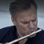 Andrea Griminelli