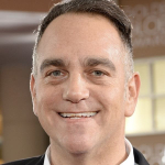 Michael Sugar