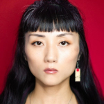 Ryu Go Eun