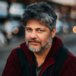 Guillermo Jacubowicz