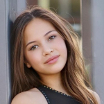 Ashtyn Barlow Nguyen