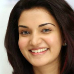 Honey Rose