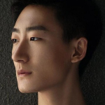 Mo Han