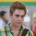 Callan Potter