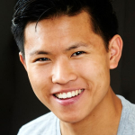 Vinson Tran