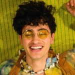 Kaleb Horn