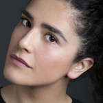 Clara Chacón