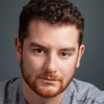 Julian Stamboulieh