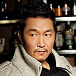 Zhao-Yan Guo-Zhang