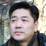 Cheng Xu