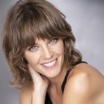María Cantuel