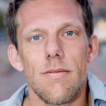 Lars Nagel