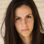 Kristin Wollett