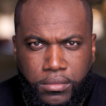 David A Payton