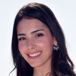 Zión Moreno