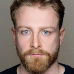 Tom Fyans