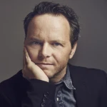 Noah Hawley