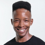 Sizo Mahlangu