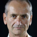 Raphaël Simonet