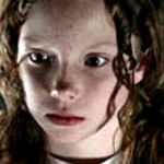 Berta Ros