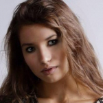 Marisa Defranco