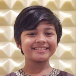 Muzakki Ramdhan