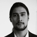 Daniel Adnan