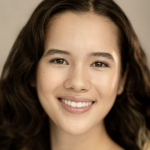 Viola Abley