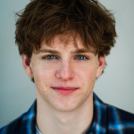 Jesse Filkow
