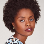 Denée Benton