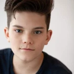 Vincent Mattis