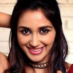 Nikita Dutta
