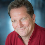 Arvin Combs