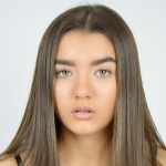 Lamissah La-Shontae