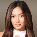 Danita Paner