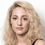 Alli Willow