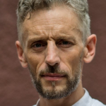 James Turpin