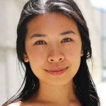 Joanne Nguyen