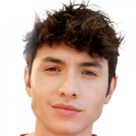 Camilo Amores
