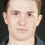Tommy Clarke