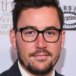 James Bentley